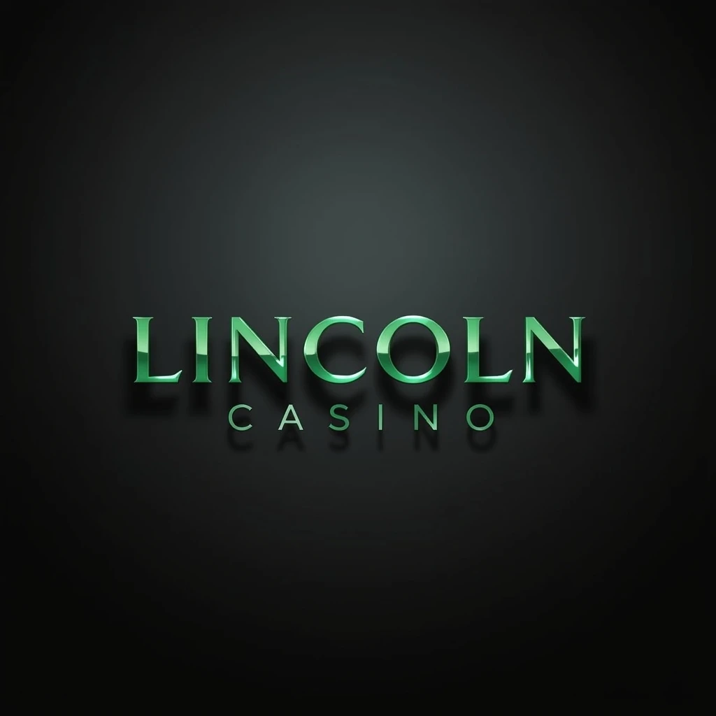 Lincoln Casino
