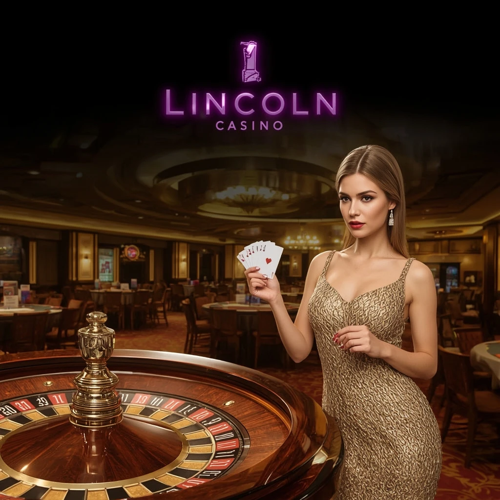 Lincoln Casino España Lincoln Casino España
