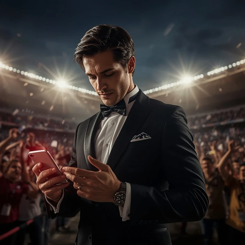 Lincoln Casino Apuestas Lincoln Casino Apuestas